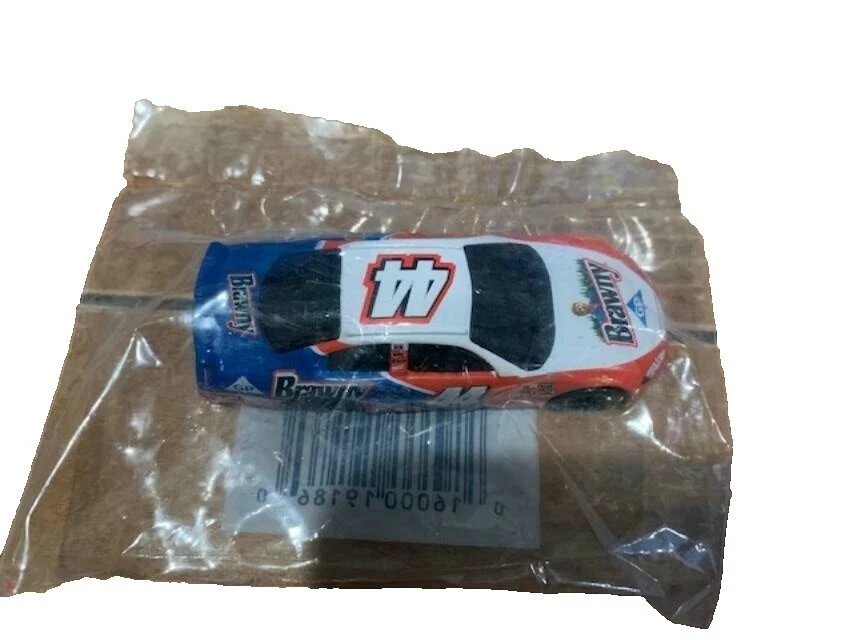 Fabricación Hot Wheels Redlines GMC contemporáneo Diecast coches, camiones y camionetas