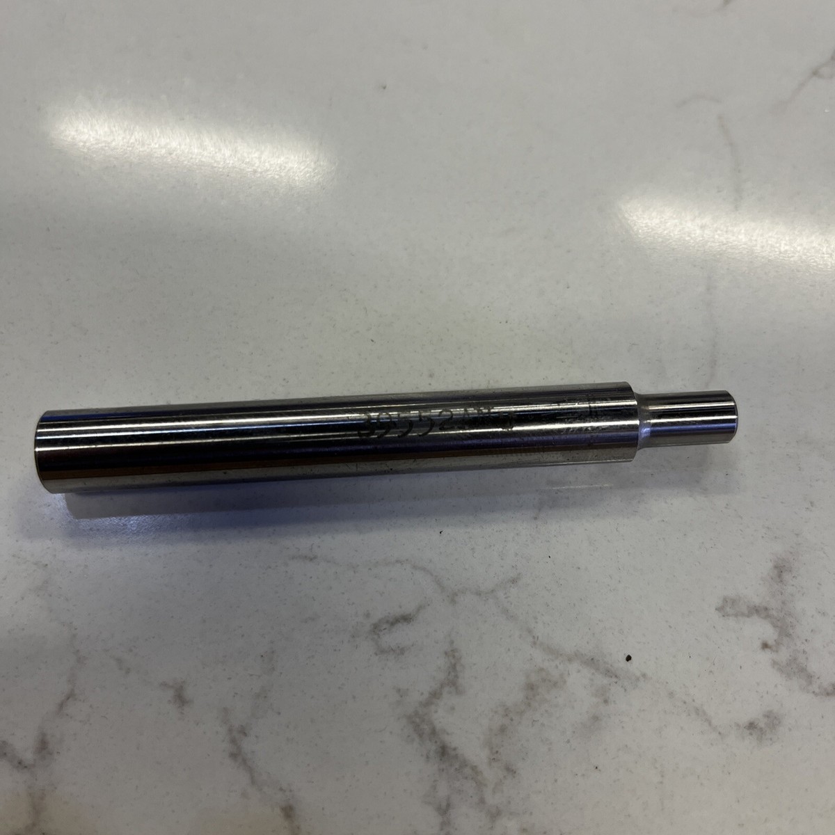 Union Shaft Needle Driving Arm NOS 39552-AN | eBay