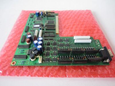 Olivetti 475982P-03 PR2-E Serial Base Board PRE2E Refurib