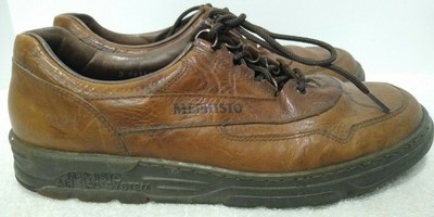 mephisto runoff mens