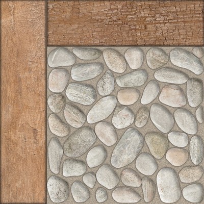 Bodenbelage Fliesen Fliesen Feinsteinzeug Bodenfliesen Muster Carrara Kollektion 40x40cm Auch Aussen Taubcenter Org Il