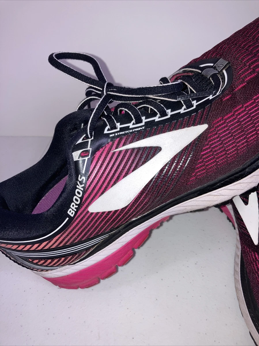 Maroon hotsell tennis shoes