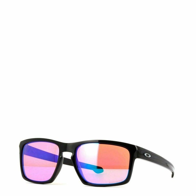 Oakley OO926239 Men's Rectangle 