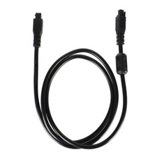 4pin Extension Cable Wire for Stable Transmission For Lab 3D Printers