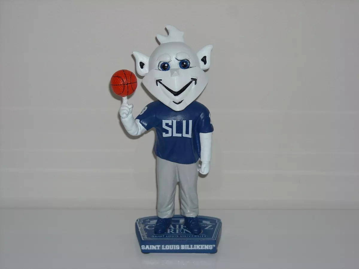 St louis billikens deals