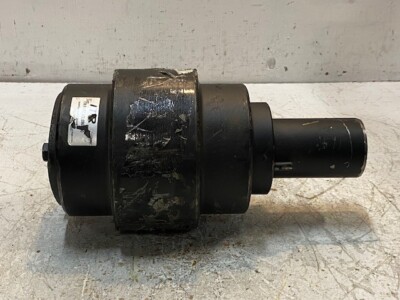 ITR Top Carrier Track Excavator Roller 0965260 3-5/8'' 60mm Shaft