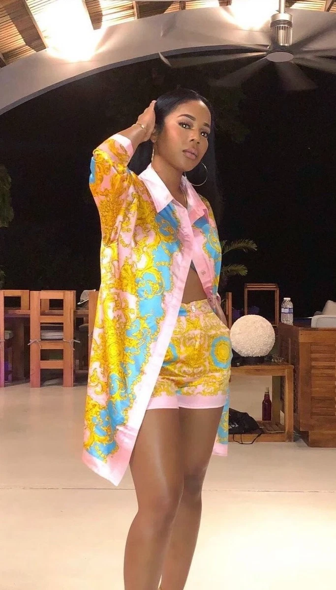 Minaa store monroe clothing