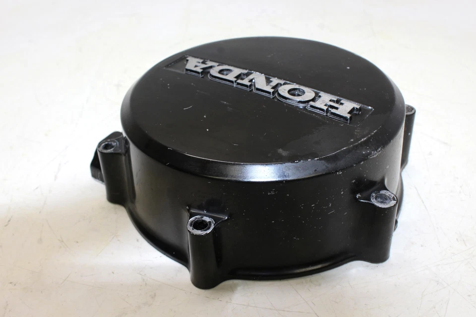 Honda Interceptor 500 Vf500f 1985 estator magneto alternador cubierta generador Foto 4 de 4