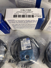 1PC MAC 111B-111BAAA 111B111BAAA solenoid Valve New Expedited Shipping