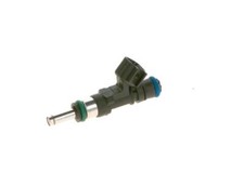 BOSCH 0 280 158 300 EINSPRITZVENTIL FÜR ABARTH DODGE FIAT JEEP