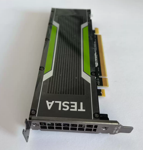 Tesla p4 8gb