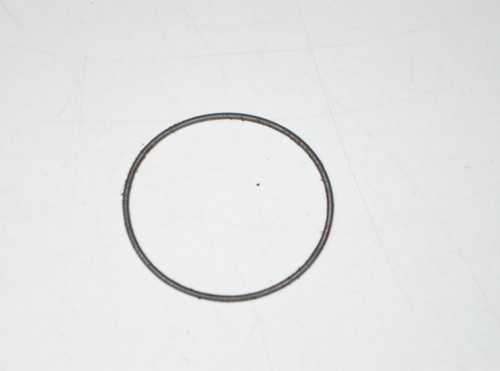 Anello A O Originale BMW - Misura 19,0 X 2,5 Mm - Confezione Da 1 Pezzo - Foto 12