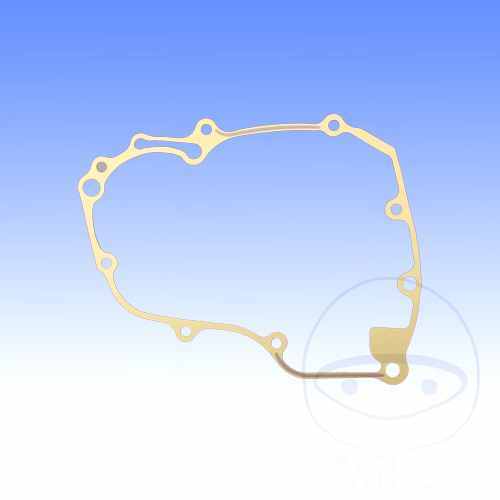 Jeu De Joints Athena - P400480700280