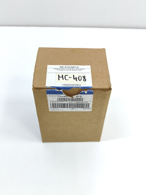 Johnson Controls - NS-ATA7001-0 NS SERIES NETWORK SENSOR, HC#408
