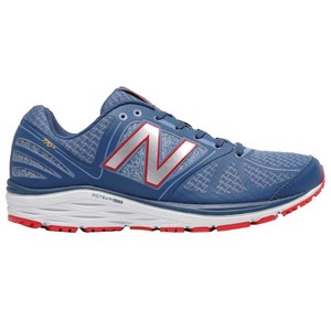 New Balance 770 V5 SCARPE UOMO DA CORSA D UK 8 US 8.5 EU 42 ref 4313 New Balance 770 V5 SCARPE UOMO DA CORSA D UK 8 US 8.5 EU 42 ref 4313