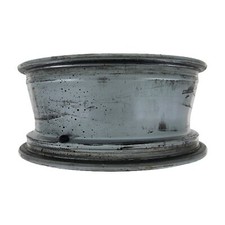 Jantes Honda CIVIC