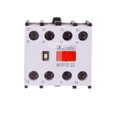 Lovato Electric BFX1022