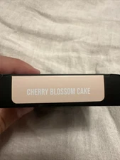 Huda Beauty Easy Bake and Snatch Press Powder 8.5g/0.29oz-Pick Shade-New in Box