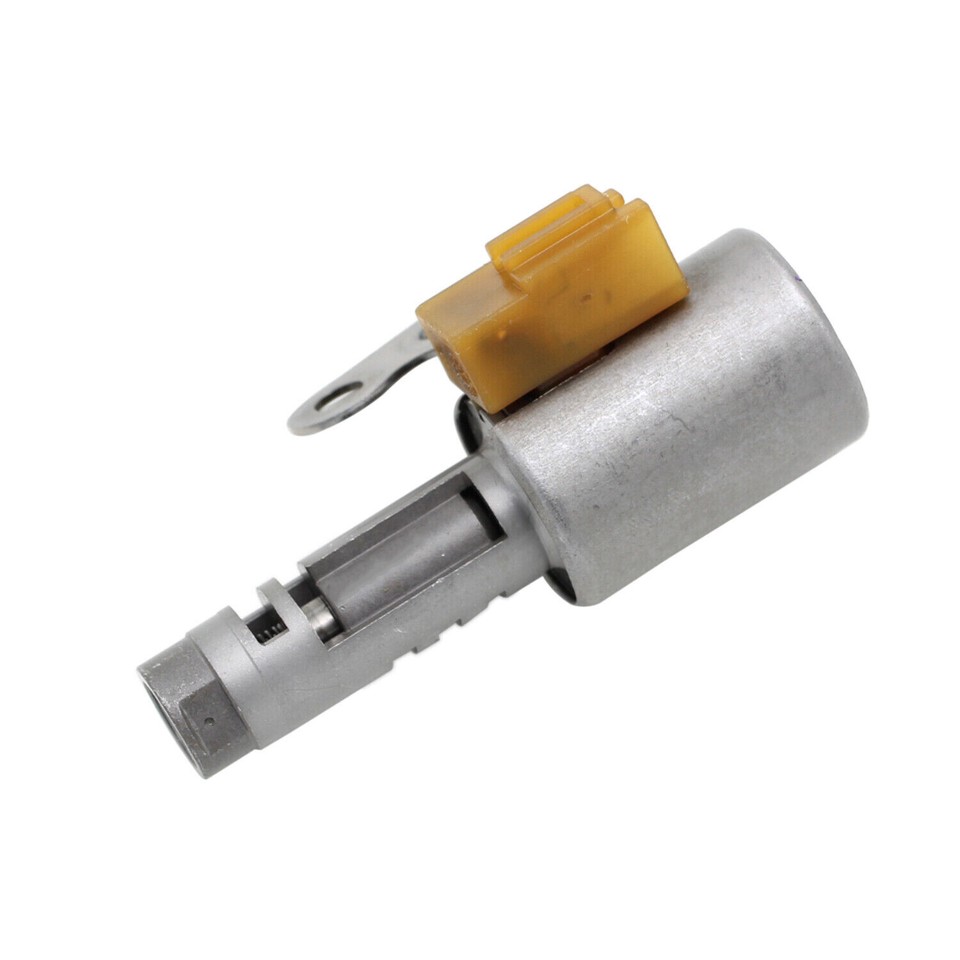 New Transmission Shift Control Solenoid Fit For Highlander Matrix - Foto 14