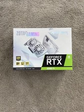 Geforce Rtx 3060 Ti 8gb