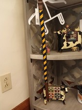 Toddler 2t-3 JANIE AND JACK Belt