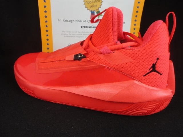Jumpman hotsell jordans 2018