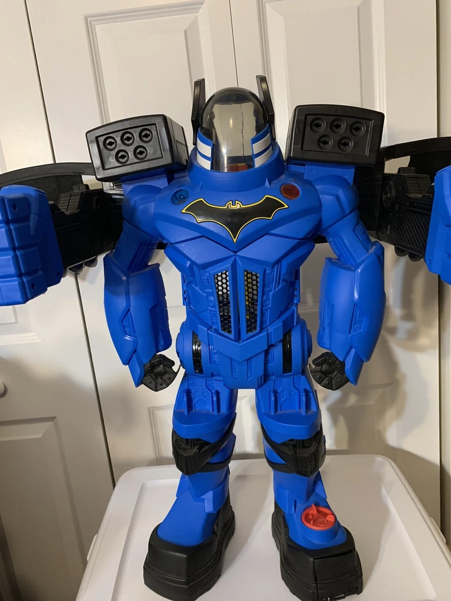 Batbot xtreme hotsell best price