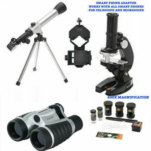 40x binoculars sales