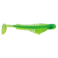 B-Fish-N AuthentX Series Pulse-R Green Core