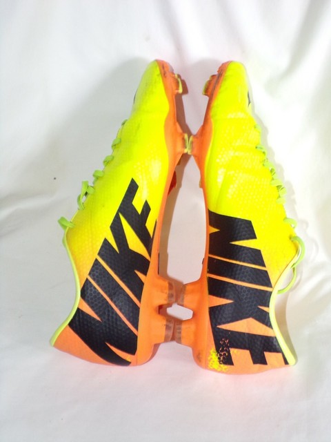 mercurial veloce fg