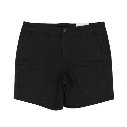 Darc Sport X Harley Davidson The Eagle & The Wolf Mesh Shorts in