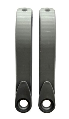 K2 Snowboardbindungen   Knöchelverbinder Riemen-Sets   Alle Modelle