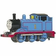 Bachmann 58741 Thomas The Tank Engine with Moving Eyes