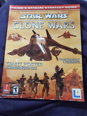 Playng a lttle Clone Wars at the #gencon demo #clonewars