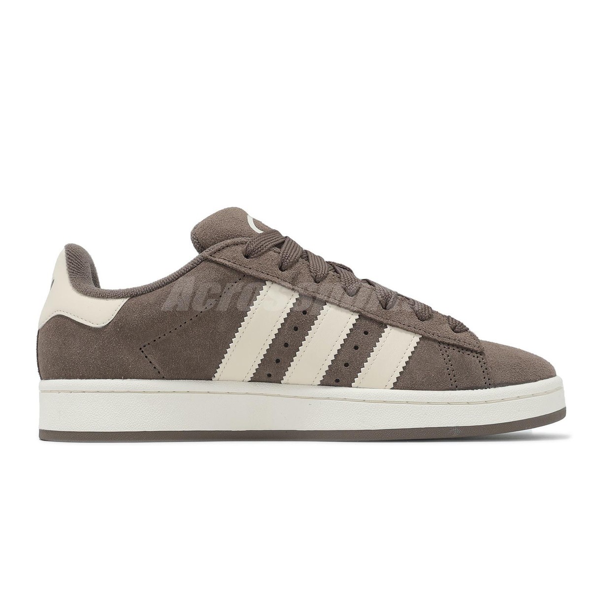 ◆正規品◆ADIDAS ORIGINALS CAMPUS 00S(W)◆関税込◆男女共用◆ ☆送料・関税込☆adidas☆ORIGINALS CAMPUS 00S (W)☆スニーカー
