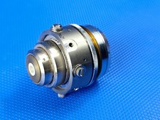 Zeiss Axio Mikroskop  Kamera Adapter SACT-EJ-BU