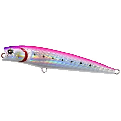 【未使用】3:16 ルアーカンパニー BABY BASS 7.5インチ 激レア Fishing 3:16 Lure Company Equipment for sale | eBay