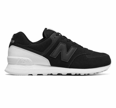 new balance ml574wsa