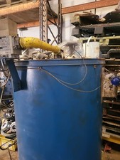 Industrial Commercial/thermal Fluid  Boiler