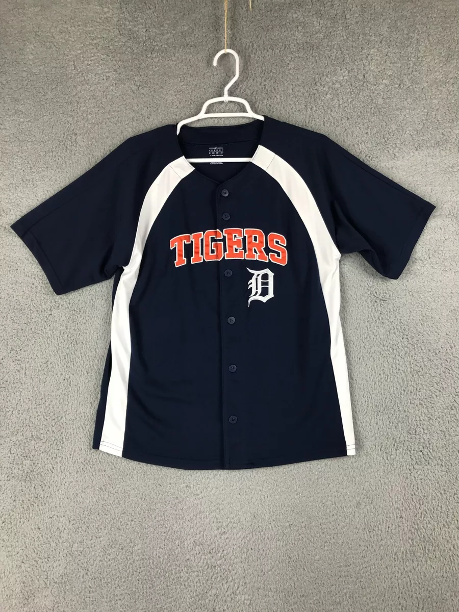 detroit tigers merchandise