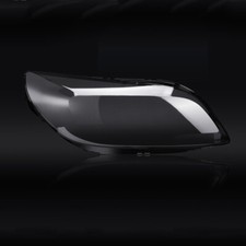 Per Chevrolet Malibu LT LTZ 2013 2015 Faro proiettore destro lente vetro faro