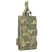 Quick pouch for one AK magazine "Skorokhvat-EMR"