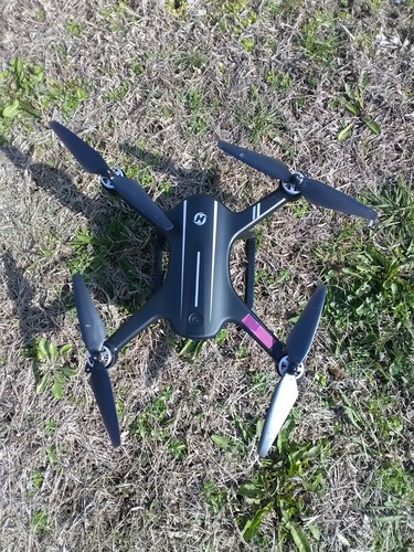 Buy hs700 drone price Best Sale