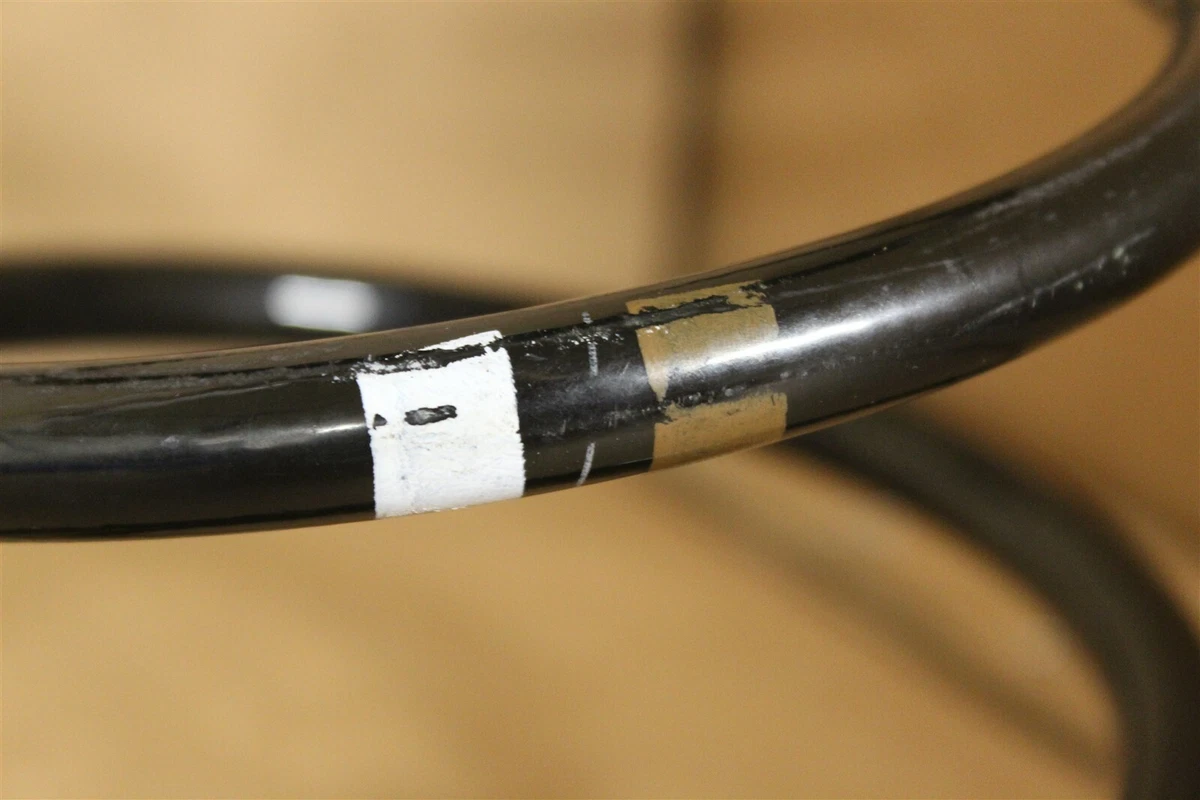 31336763149 Coil spring New genuine Mini part | eBay 