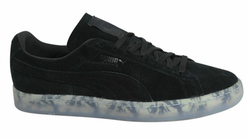 zara air force 1