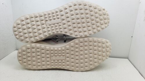 Puma x DSM Street Rider (374515-01) Women Size: 10.5 - Picture 8 of 15