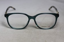 ROBERT MARC RM 860 296 GREEN GOLD HAVANA  9976