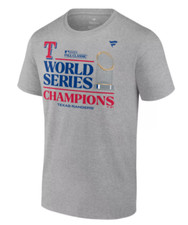 Texas Rangers Collecting and Fan Guide 22