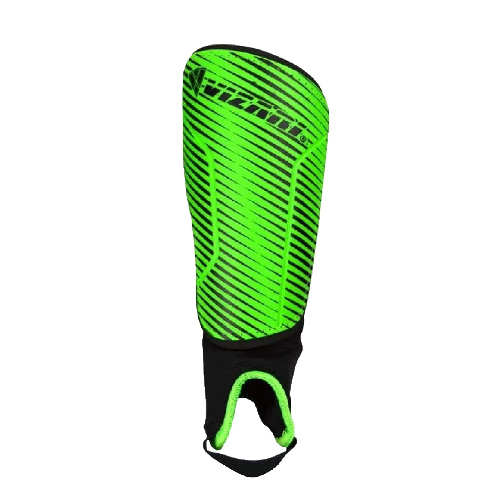 Chicos canilleras de boxeo y artes marciales