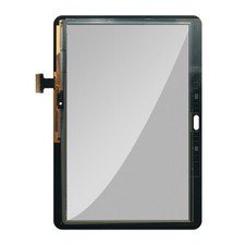 For Samsung Galaxy Tab Pro SM-T520 T525 Touch Screen Panel Digitizer Sensor